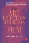 The Art Direction Handbook for Film Cover Image