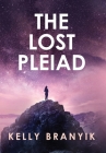 The Lost Pleiad Cover Image