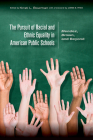 The Pursuit of Racial and Ethnic Equality in American Public Schools: Mendez, Brown, and Beyond Cover Image