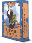 The Wandering Heart Deck By Reyna Biddy Cover Image