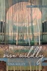 Rise Wildly Cover Image