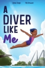 A Diver Like Me Cover Image