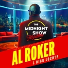 The Midnight Show Murders By Al Roker, Al Roker (Read by), Dick Lochte Cover Image