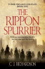 The Rippon Spurrier By C. J. Richardson Cover Image