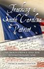 Tracking a South Carolina Patriot: Nicholas Prince and the Revolutionary War Cover Image