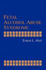 Fetal Alcohol Abuse Syndrome Cover Image