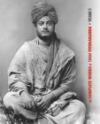 The Complete Works of Swami Vivekananda, Volume 2: Work, Mind, Spirituality and Devotion, Jnana-Yoga, Practical Vedanta and other lectures, Reports in By Swami Vivekananda Cover Image