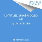 Untitled CD By Lou Kcelles Cover Image