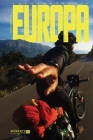 Pelos Cantos da Europa By Lucas Marcatti Cover Image