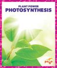 Photosynthesis By Karen Latchana Kenney Cover Image