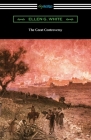 The Great Controversy Cover Image