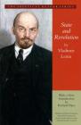 State and Revolution By Vladimir Lenin, Richard Pipes (Introduction by) Cover Image