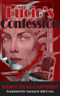 Lucio's Confessions (Decadence from Dedalus) Cover Image