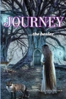 Journey ...the healer By Rebecca Conaty Bruce Cover Image