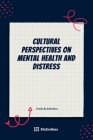 Cultural Perspectives on Mental Health And Distress Cover Image