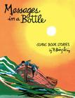 Messages in a Bottle: Comic Book Stories by B. Krigstein Cover Image