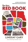 The New Red Book: A Guide to 50 of Houston's Black Historical and Cultural Sites Cover Image