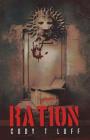 Ration By Cody Luff Cover Image