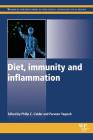 Diet, Immunity and Inflammation Cover Image
