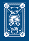 William Nealy Extreme Sports Playing Cards By William Nealy Cover Image