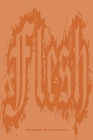 Flesh and Bone By Angel Brynner Cover Image