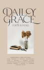 Daily Grace for Teachers By Honor Books Cover Image