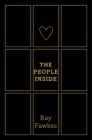 The People Inside: New Edition (One Soul #2) Cover Image