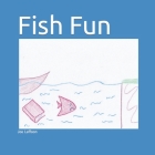 Fish Fun By Joe Laffoon Cover Image