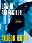 Law of Attraction Cover Image
