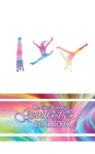 I Love Gymnastics Goalbook #11: Recreational Cover Image