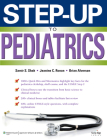 Step-Up to Pediatrics (Step-Up Series) By Samir S. Shah, MD, Brian Alverson, MD, Jeanine Ronan Cover Image
