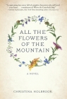 All the Flowers of the Mountain Cover Image