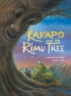 Kakapo and the Rimu Tree By Leslie Brazier Smit, Romi Caron (Illustrator) Cover Image