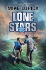 Lone Stars Cover Image