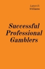 Successful Professional Gamblers Cover Image