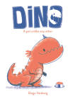 Dino Cover Image