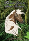 Francis Goes to South America By Sonia B. McNulty Cover Image