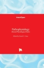 Pathophysiology: Altered Physiological States Cover Image