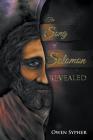 The Song of Solomon Revealed Cover Image