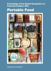 Portable Food Cover Image