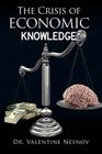 The Crisis of Economic Knowledge Cover Image