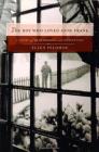 The Boy Who Loved Anne Frank: A Novel By Ellen Feldman Cover Image