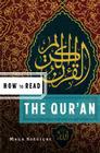 How to Read the Qur'an Cover Image
