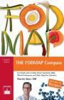 The low-FODMAP Compass: The guide to the low-FODMAP diet By Martin Storr Cover Image