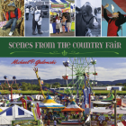 Scenes from the Country Fair By Michael P. Gadomski Cover Image