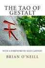 The Tao of Gestalt: Poetry Creativity and the Rediscovery of the Child Cover Image
