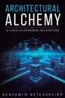Architectural Alchemy: AI's Role in Enterprise Architecture Cover Image