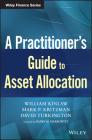 A Practitioner's Guide to Asset Allocation (Wiley Finance) Cover Image