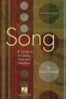 Song: A Guide to Art Song Style and Literature, Revised Edition Cover Image