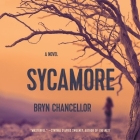 Sycamore Lib/E Cover Image